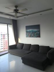 Livia (D18), Condominium #115184412